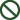 no image icon